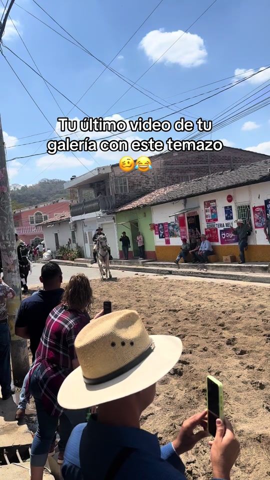 TikTok video thumbnail by marquitos.guzman03
