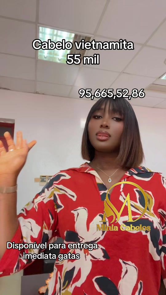 TikTok video thumbnail by minia_cabelo1