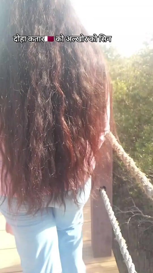 TikTok video thumbnail by soniya.sanu26