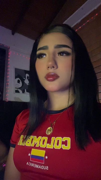TikTok video thumbnail by saramoon_ofc