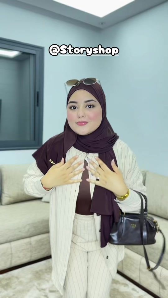 TikTok video thumbnail by meryemsalmii1