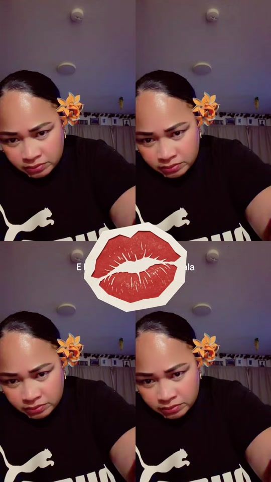 TikTok video thumbnail by mavipula
