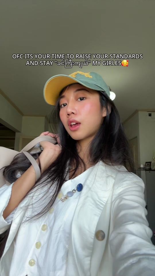 TikTok video thumbnail by cinnamon_bun75