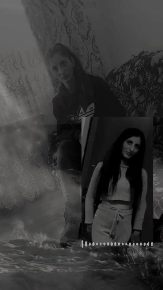 TikTok video thumbnail by 1991.013