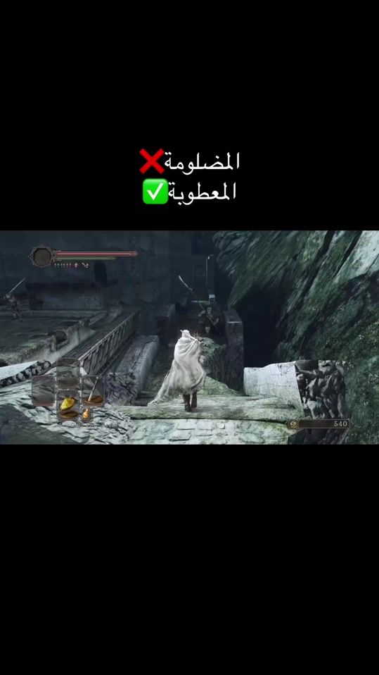 TikTok video thumbnail by monther_l