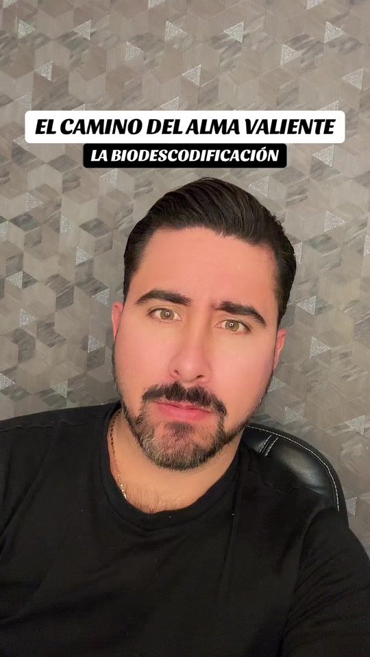 TikTok video thumbnail by gabrielmentalcoach