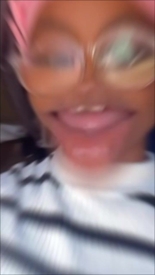 TikTok video thumbnail by demon29291