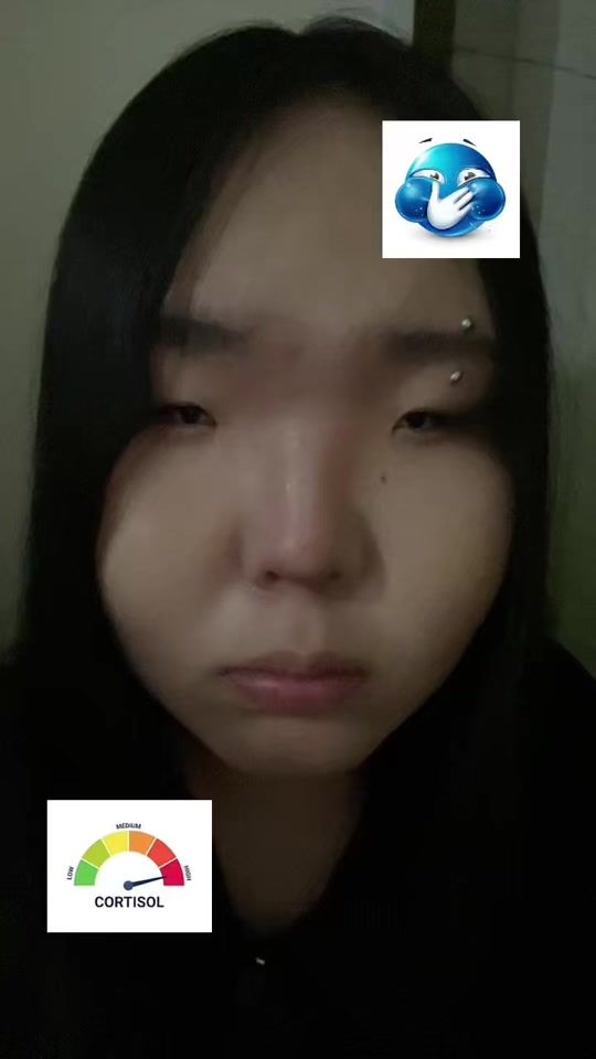 TikTok video thumbnail by tsetsentselmeg_14