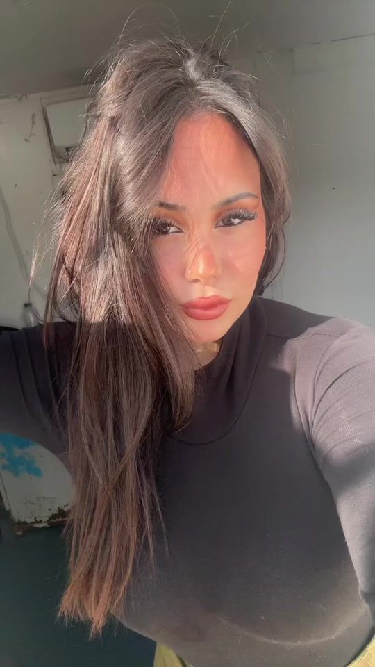 TikTok video thumbnail by liem_ben.s