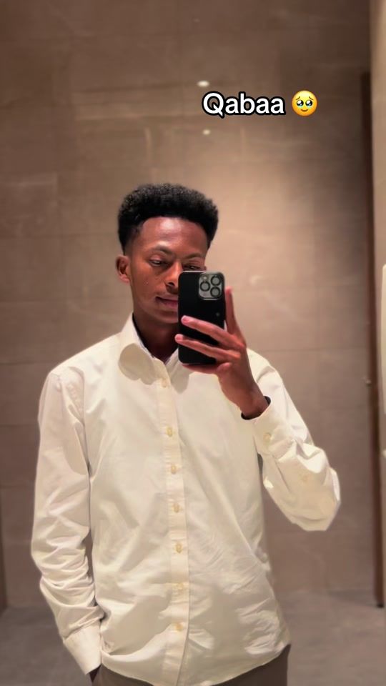 TikTok video thumbnail by jesusfkrnw