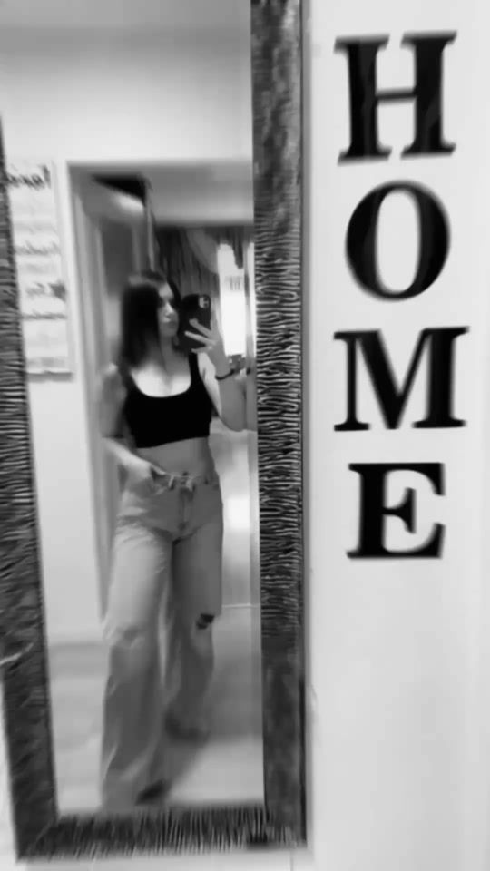 TikTok video thumbnail by taneacapraru
