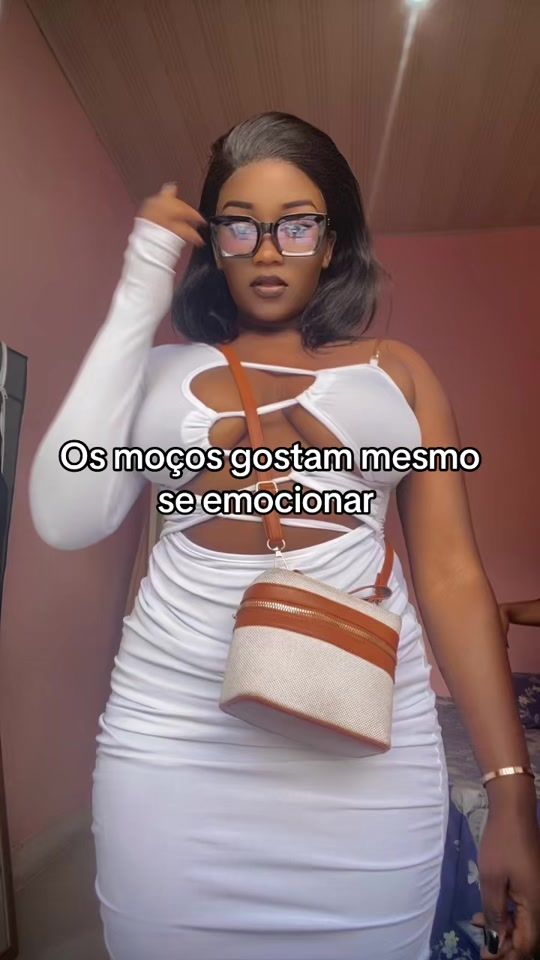 TikTok video thumbnail by bruna.601