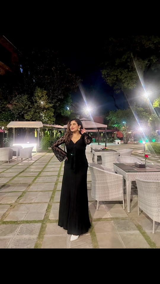TikTok video thumbnail by dr.aastharanabht