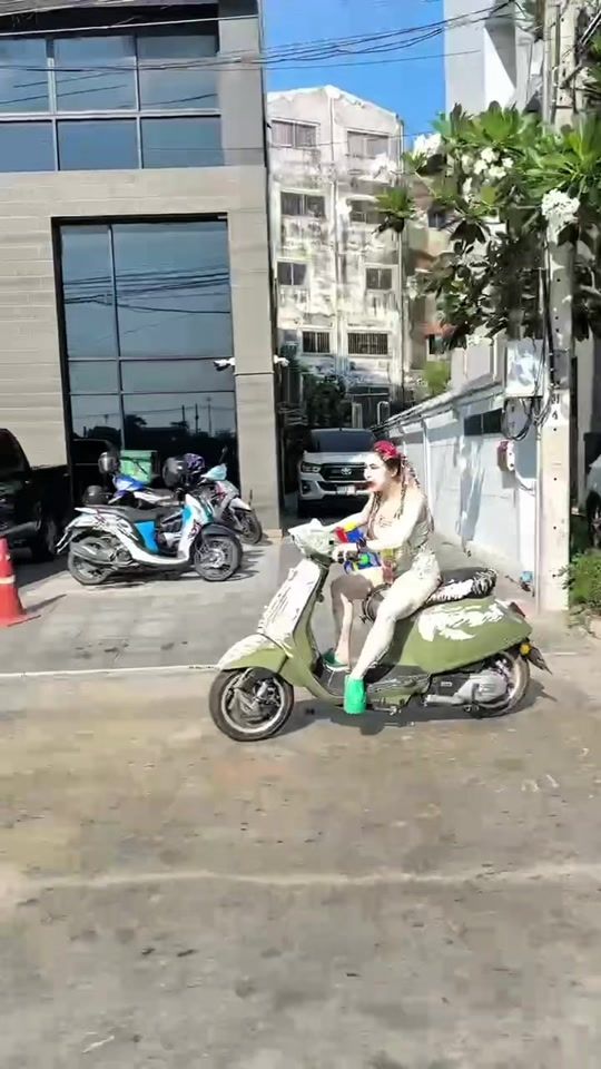 TikTok video thumbnail by raywin.nnnnn