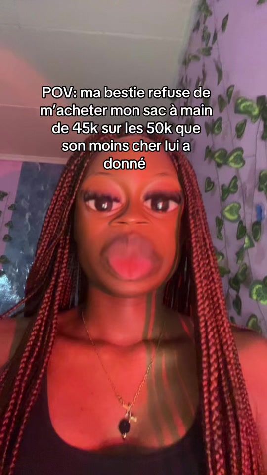 TikTok video thumbnail by aa._.mv