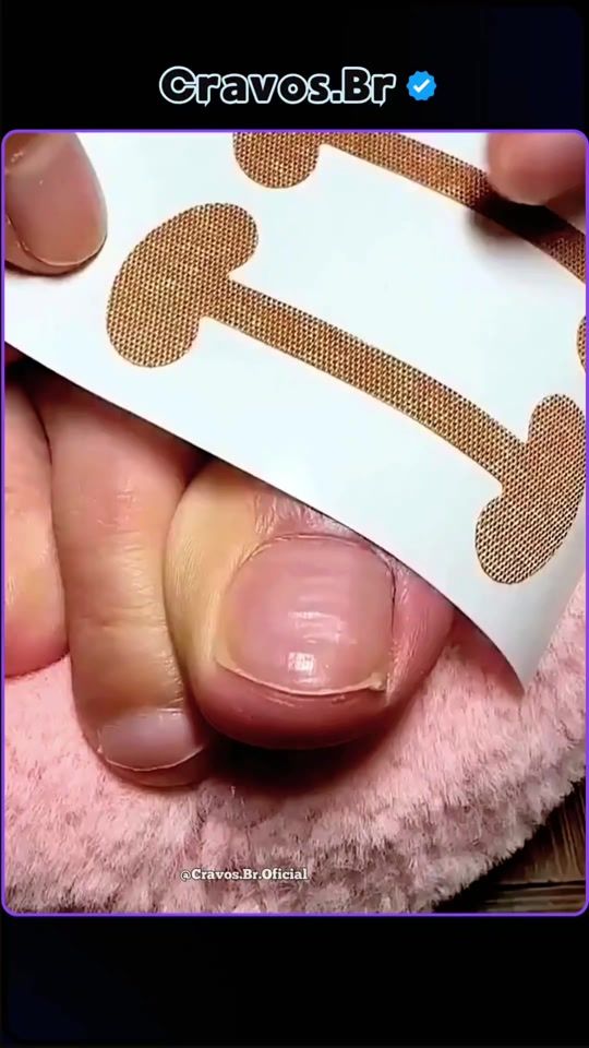 TikTok video thumbnail by cravos.br.oficial
