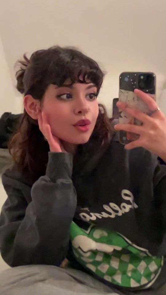 TikTok video thumbnail by notmeanymorebaby