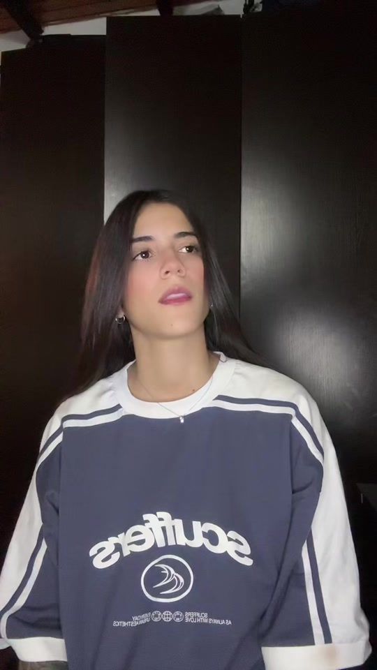 TikTok video thumbnail by danihdj__