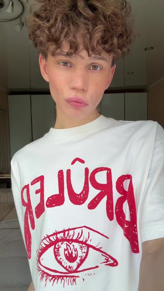 TikTok video thumbnail by mirnyj_nef