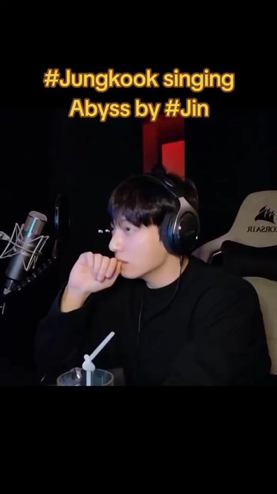 TikTok video thumbnail by sobhatamang