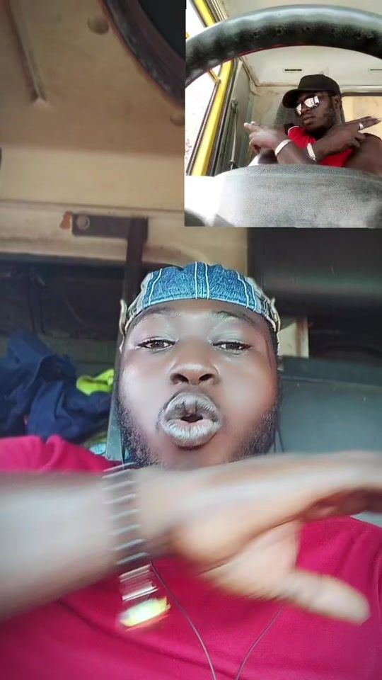 TikTok video thumbnail by rasayamansoulby