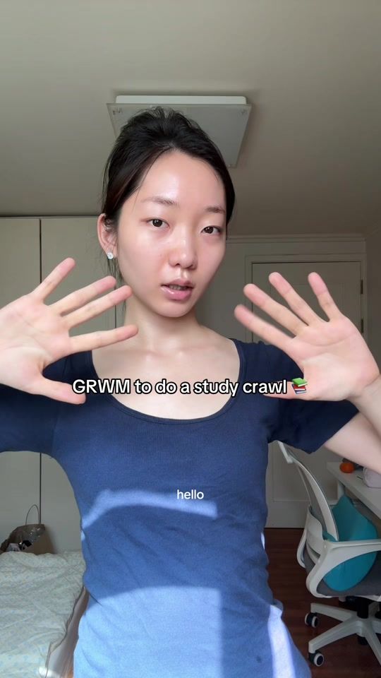 TikTok video thumbnail by rizztaurant