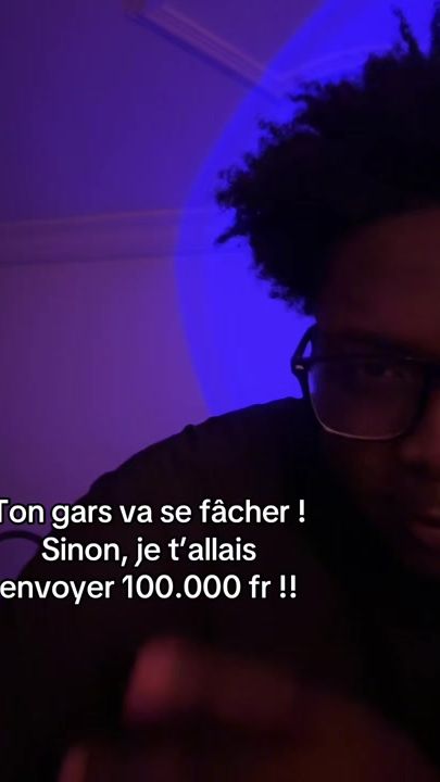 TikTok video thumbnail by obryan_x