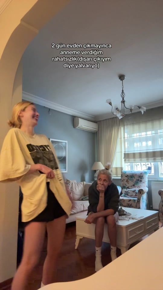 TikTok video thumbnail by buseciksss_