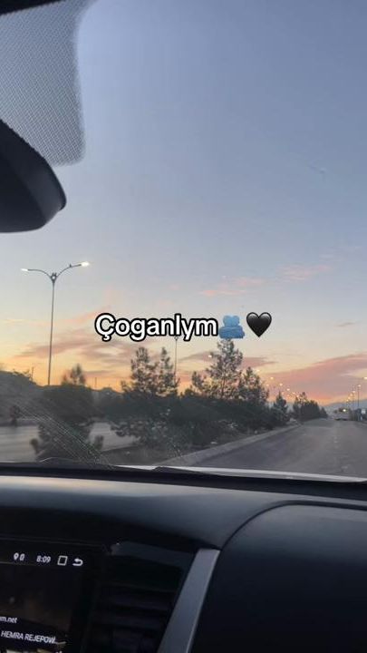 TikTok video thumbnail by ybo_0999