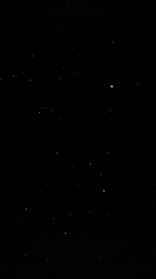 TikTok video thumbnail by pheej0607