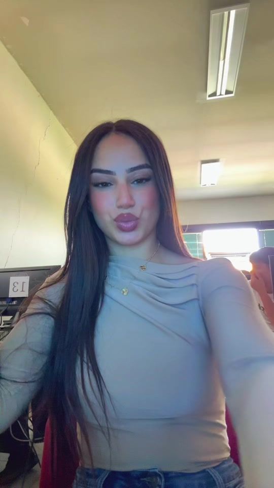 TikTok video thumbnail by riham7_