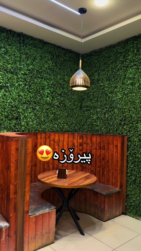 TikTok video thumbnail by tg_company0