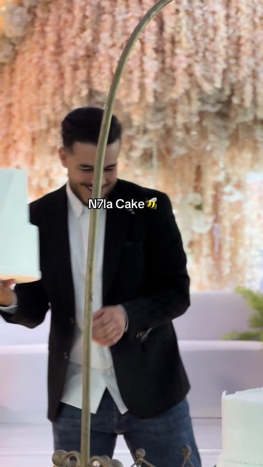TikTok video thumbnail by nahlacake