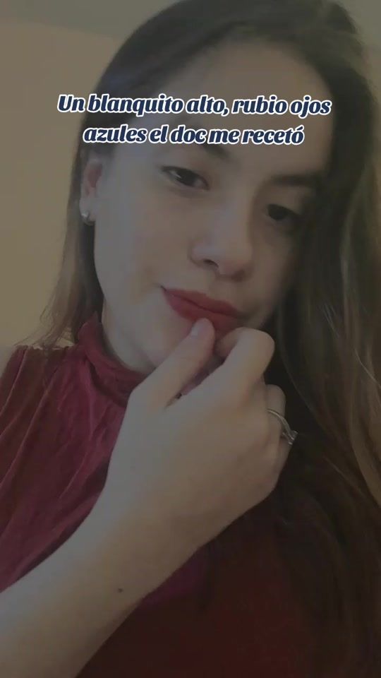 TikTok video thumbnail by abigail_samioficial