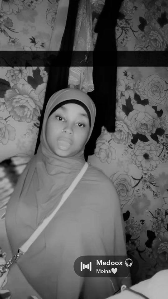 TikTok video thumbnail by hamida136