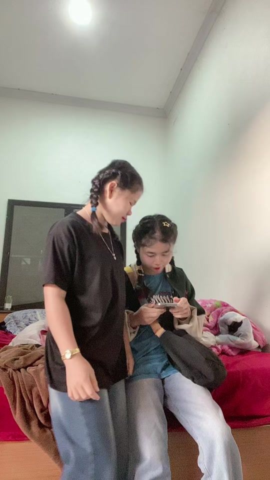 TikTok video thumbnail by sonekoe5