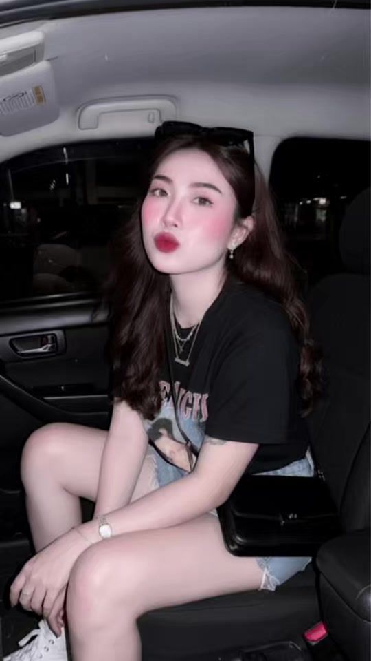 TikTok video thumbnail by mod_mattariga
