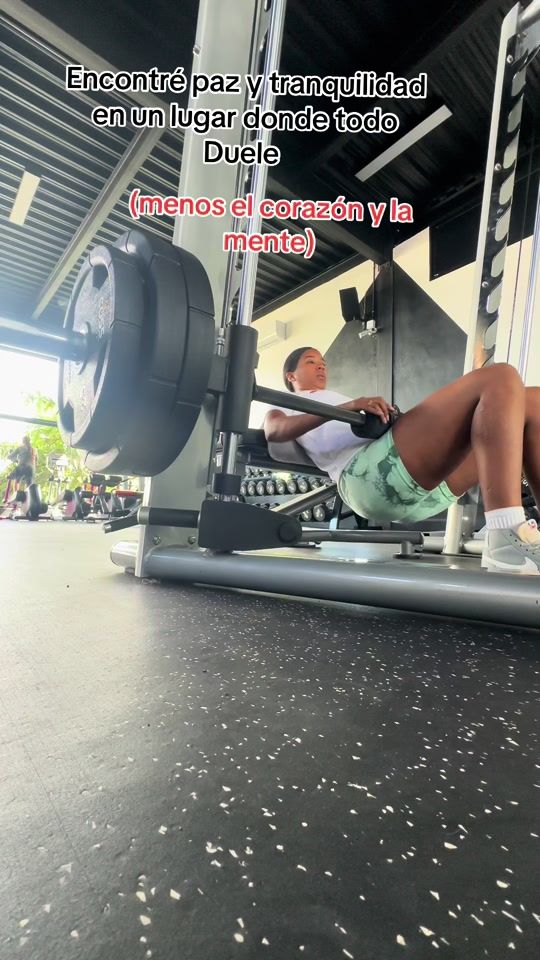 TikTok video thumbnail by nicolpayano