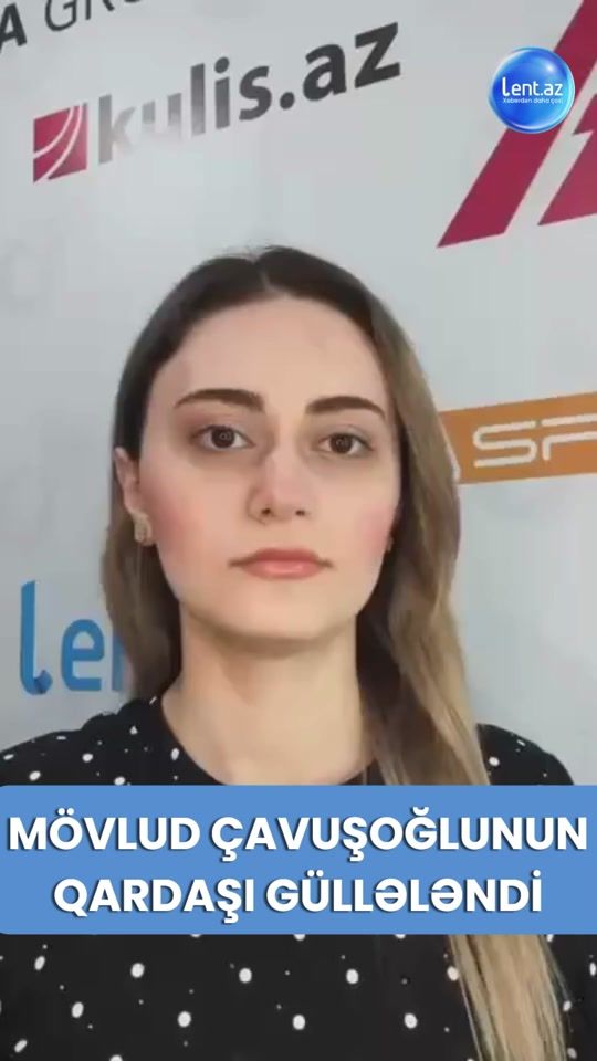 TikTok video thumbnail by lentaz_xeber