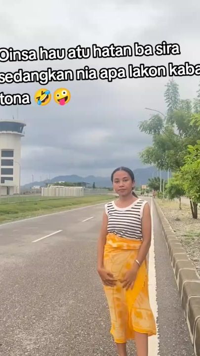 TikTok video thumbnail by angellllaaa0