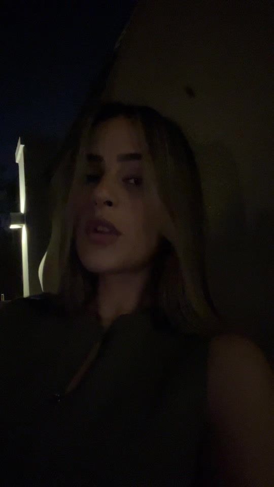 TikTok video thumbnail by mariamkalla_