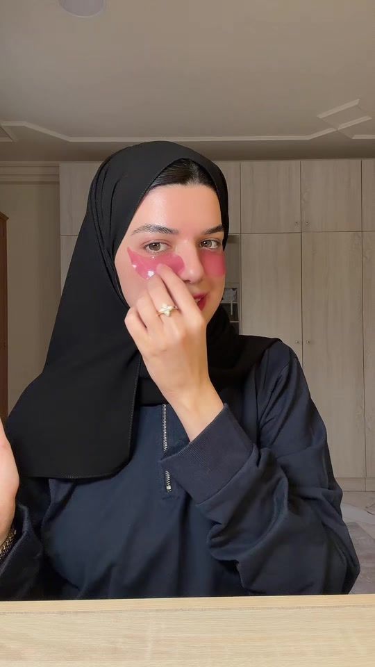 TikTok video thumbnail by 974bys