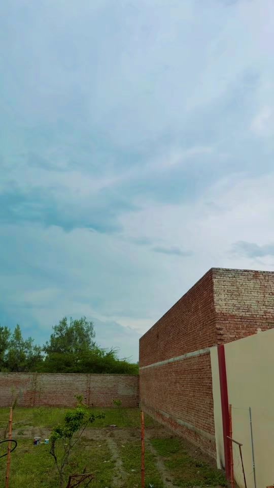 TikTok video thumbnail by muradwazir99