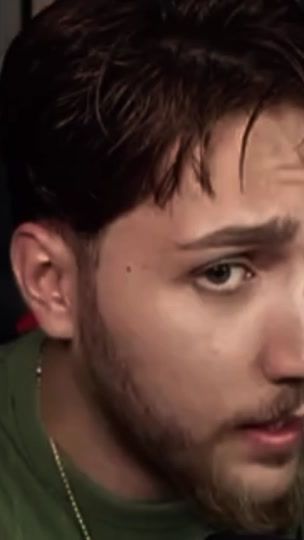 TikTok video thumbnail by ogulsirin071