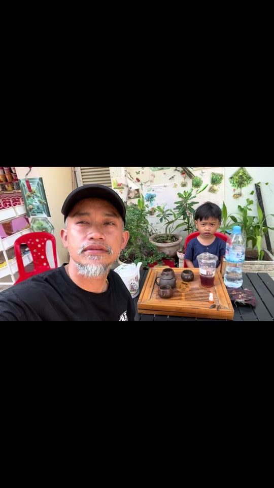 TikTok video thumbnail by labong.eihav