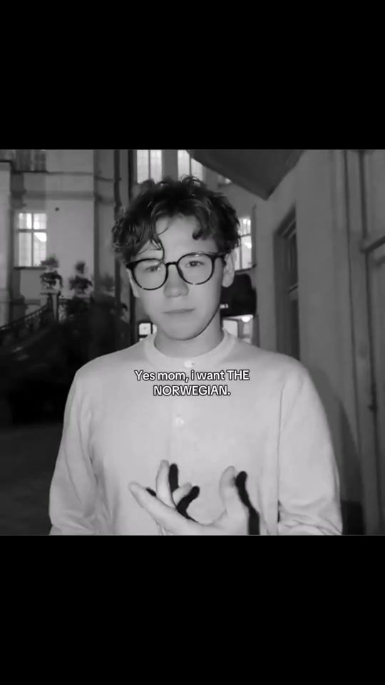 TikTok video thumbnail by mm.fp6
