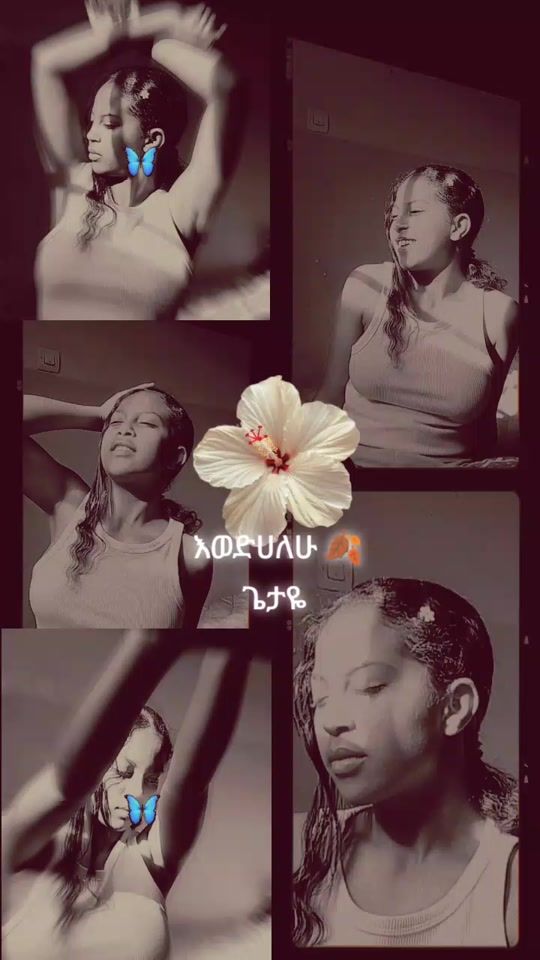 TikTok video thumbnail by elyo832