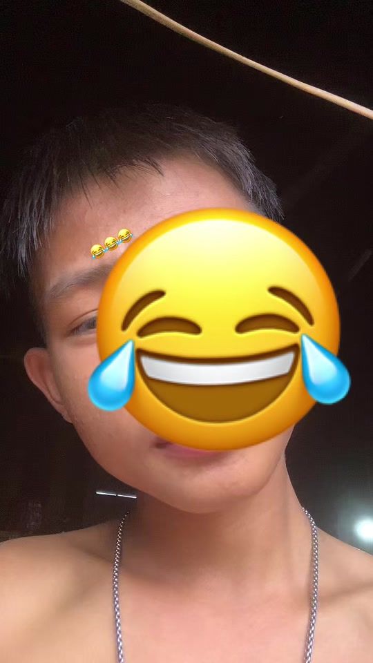 TikTok video thumbnail by see.yang78
