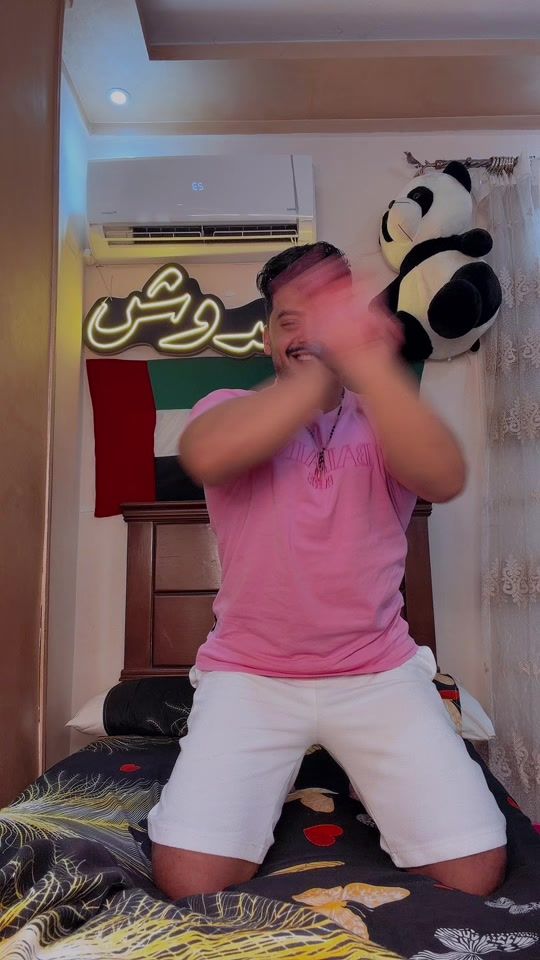 TikTok video thumbnail by o.osama.o