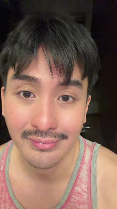 TikTok video thumbnail by khali_empleo86